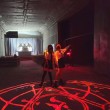 螺旋猫ps无删减图片,最专业的cos作品集合